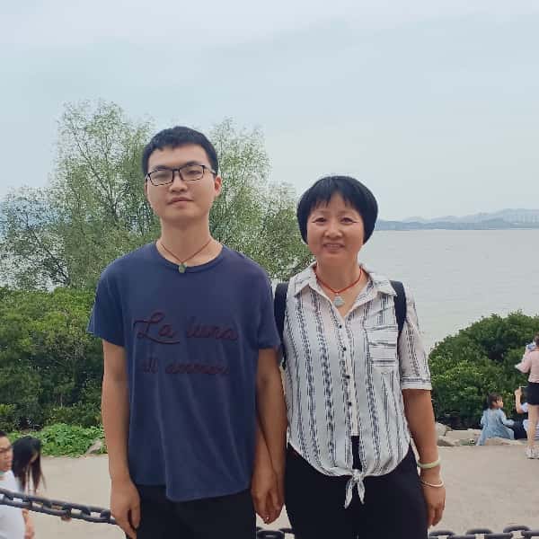 吐鲁番征婚相亲网