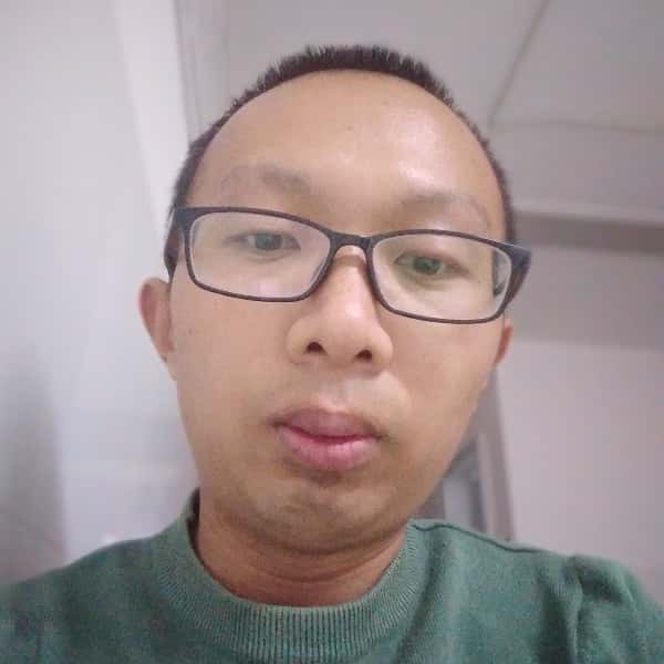 山东31岁单身帅哥真诚找对象-吐鲁番征婚相亲网