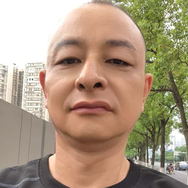 吐鲁番征婚相亲网