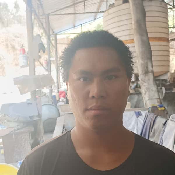 吐鲁番征婚相亲网