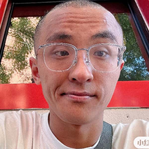 吐鲁番征婚相亲网
