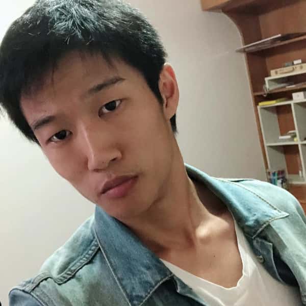 吐鲁番征婚相亲网