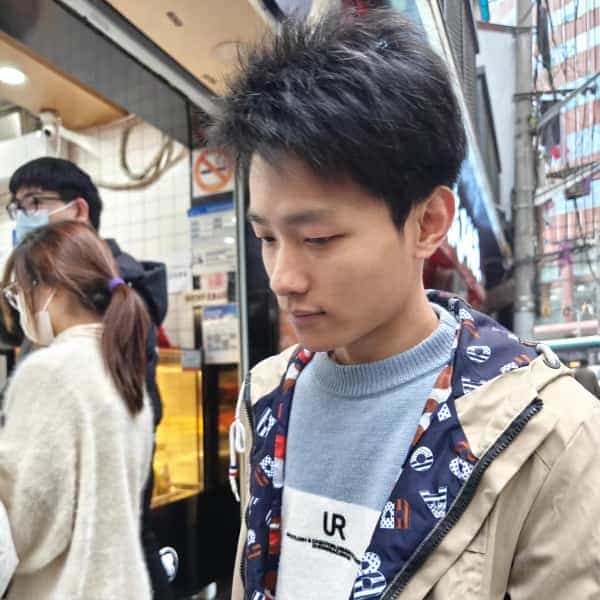 山东31岁单身帅哥真诚找对象-吐鲁番征婚相亲网