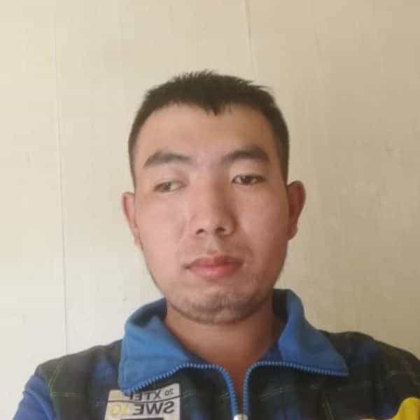 山西29岁单身帅哥真诚找对象-吐鲁番征婚相亲网