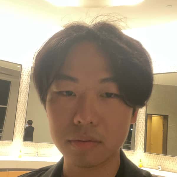 广东22岁单身帅哥真诚找对象-吐鲁番征婚相亲网