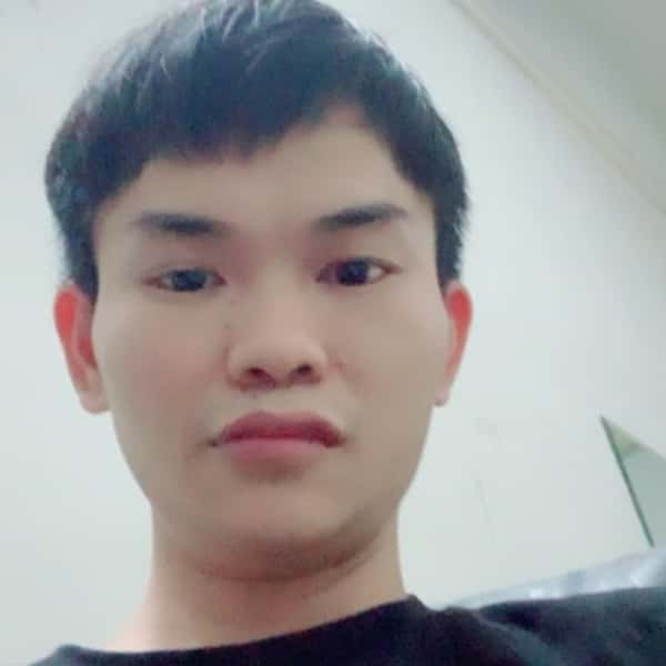 吐鲁番征婚相亲网