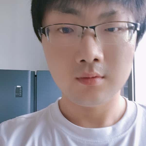 河北32岁单身帅哥真诚找对象-吐鲁番征婚相亲网