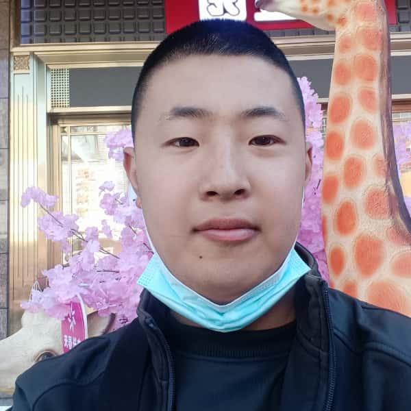 吐鲁番征婚相亲网