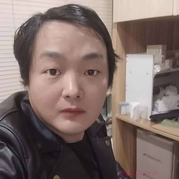 吐鲁番征婚相亲网