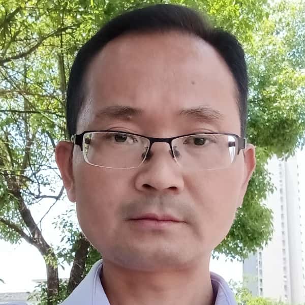 吐鲁番征婚相亲网