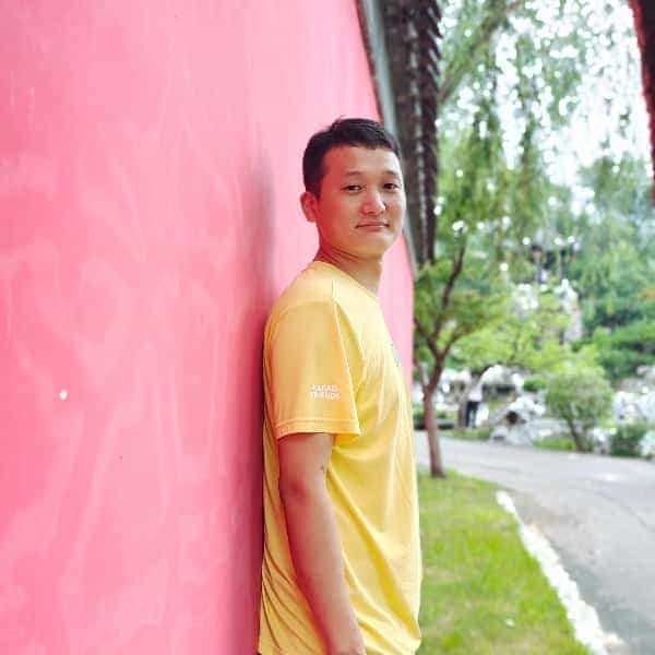 山东33岁单身帅哥真诚找对象-吐鲁番征婚相亲网