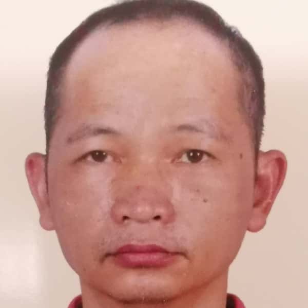 广东34岁单身帅哥真诚找对象-吐鲁番征婚相亲网