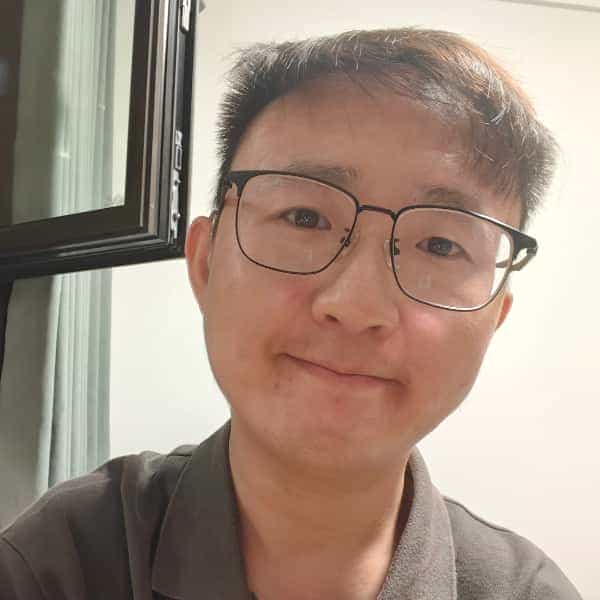 山西32岁单身帅哥真诚找对象-吐鲁番征婚相亲网