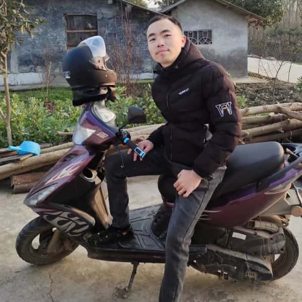 湖南34岁单身帅哥真诚找对象-吐鲁番征婚相亲网
