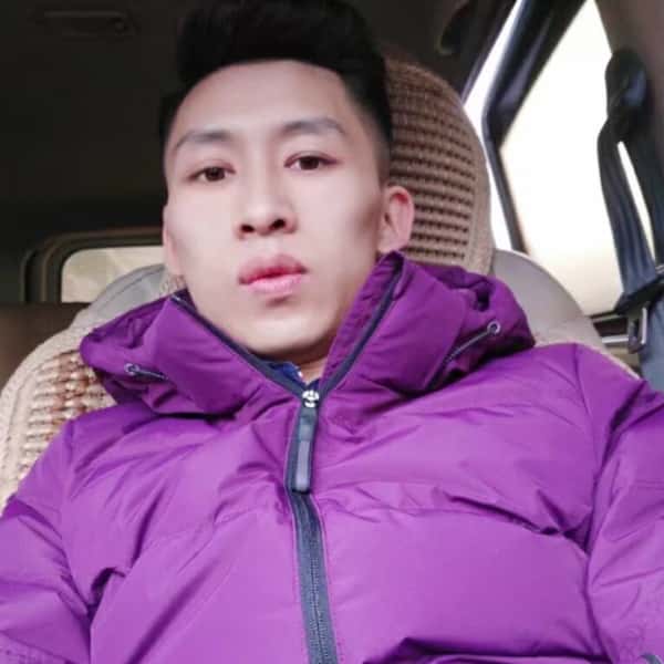 吐鲁番征婚相亲网