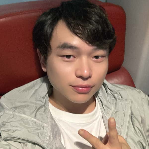 江苏32岁单身帅哥真诚找对象-吐鲁番征婚相亲网