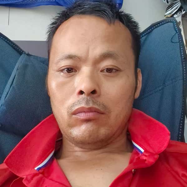 吐鲁番征婚相亲网