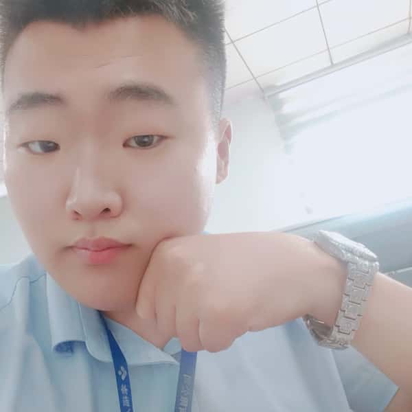 山东残疾人帅哥真诚相亲找对象，吐鲁番征婚网