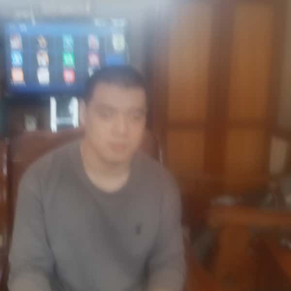 吐鲁番征婚相亲网