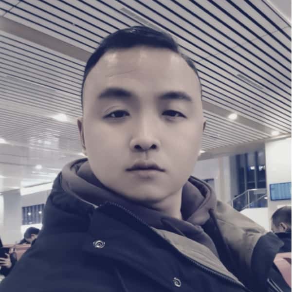 河南34岁单身帅哥真诚找对象-吐鲁番征婚相亲网