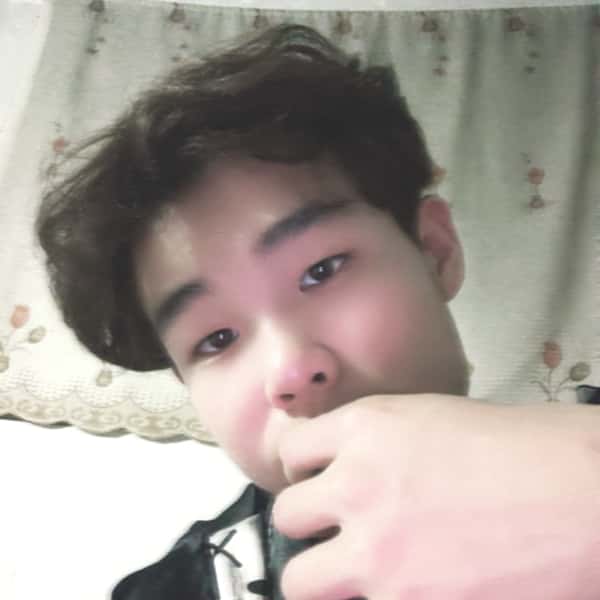吐鲁番征婚相亲网