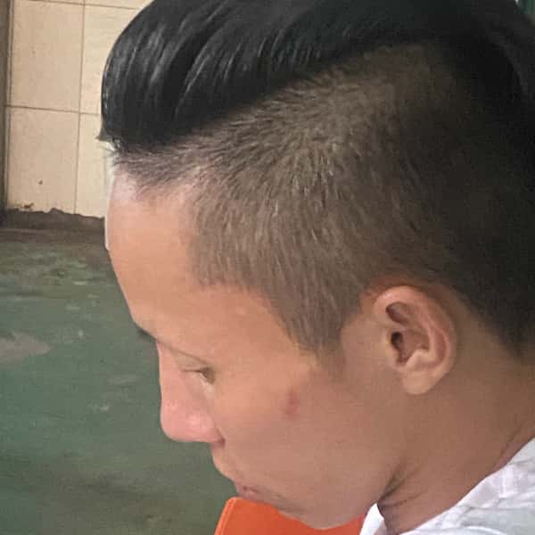 吐鲁番征婚相亲网