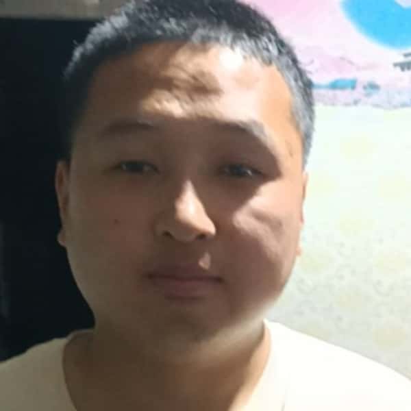 山东30岁单身帅哥真诚找对象-吐鲁番征婚相亲网