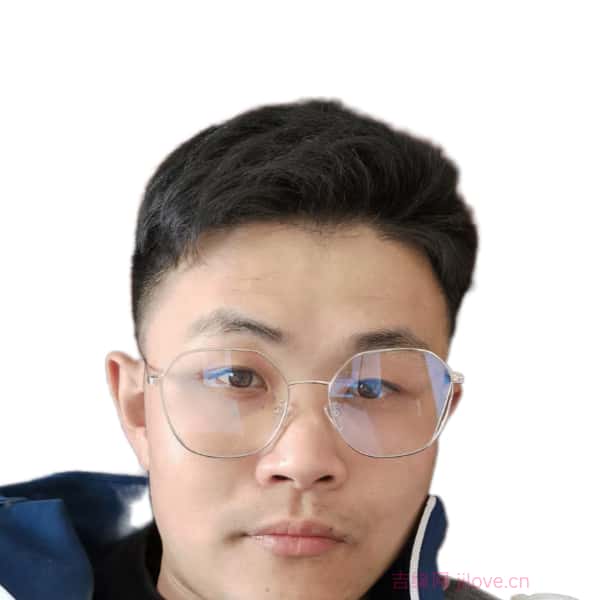 山东26岁单身帅哥真诚找对象-吐鲁番征婚相亲网