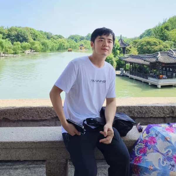 河南30岁单身帅哥真诚找对象-吐鲁番征婚相亲网