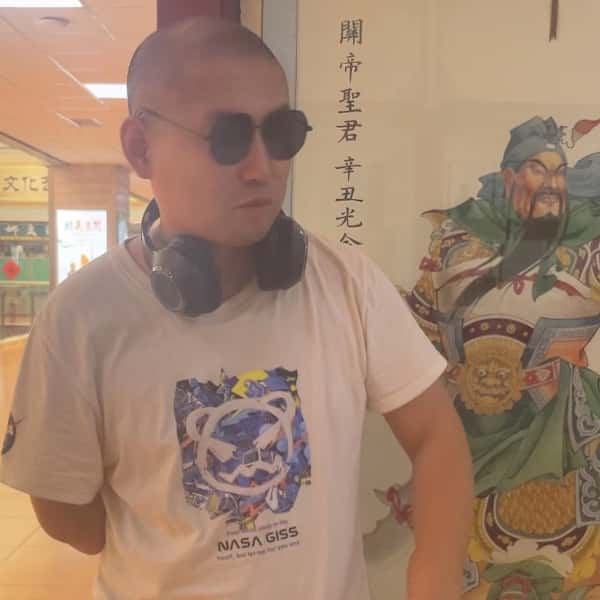 吐鲁番征婚相亲网