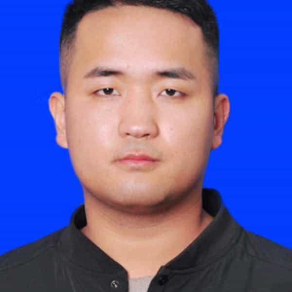 山西29岁单身帅哥真诚找对象-吐鲁番征婚相亲网