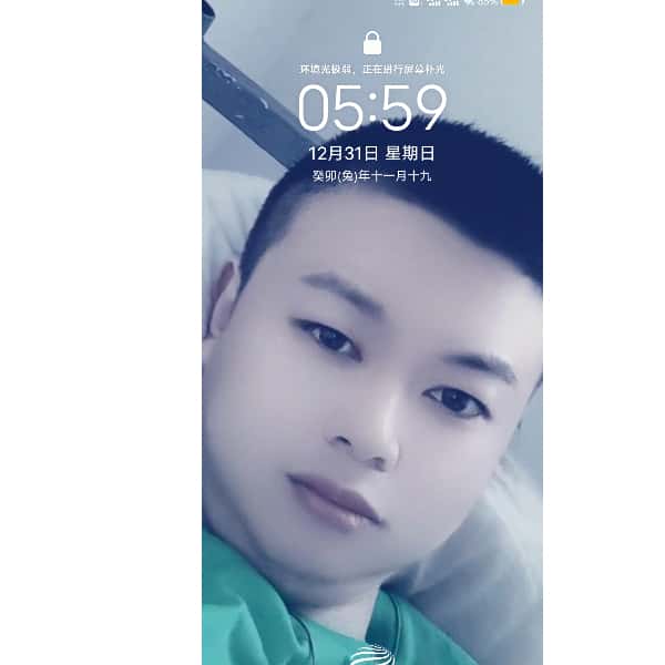 江苏34岁单身帅哥真诚找对象-吐鲁番征婚相亲网