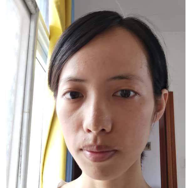 江苏30岁单身美女真诚找对象-吐鲁番征婚相亲网