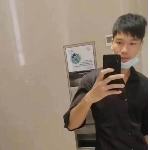 吐鲁番征婚相亲网