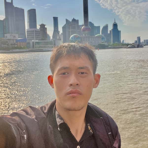 吐鲁番征婚相亲网