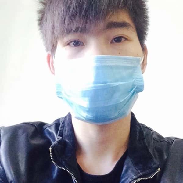 广东37岁单身帅哥真诚找对象-吐鲁番征婚相亲网