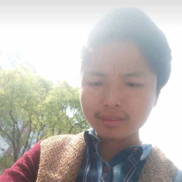 湖南35岁单身帅哥真诚找对象-吐鲁番征婚相亲网