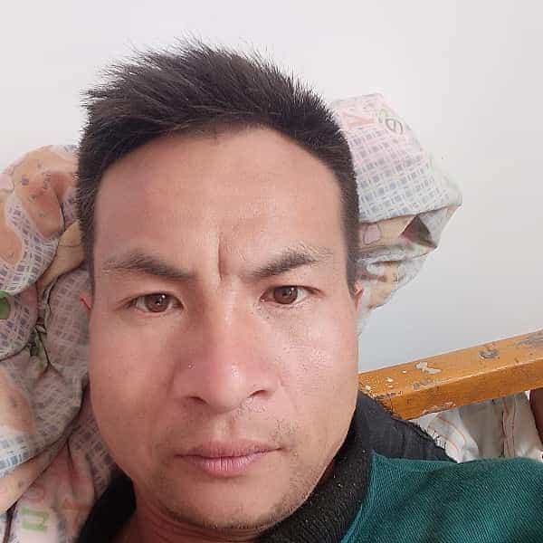 山西34岁单身帅哥真诚找对象-吐鲁番征婚相亲网