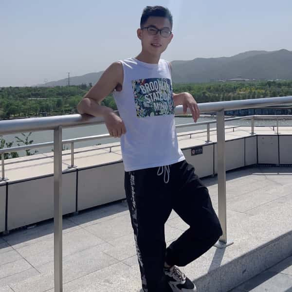 吐鲁番征婚相亲网
