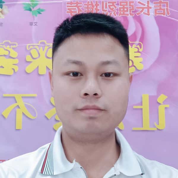 湖北单身帅哥真诚相亲找对象，吐鲁番征婚网