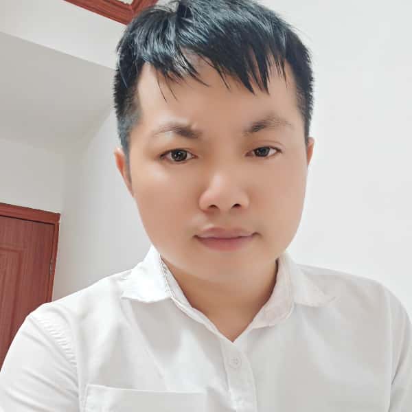 吐鲁番征婚相亲网