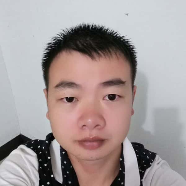 广东31岁单身帅哥真诚找对象-吐鲁番征婚相亲网