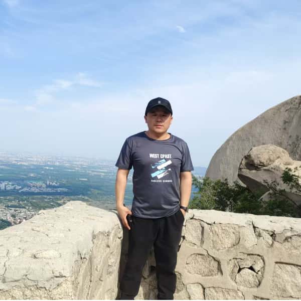 吐鲁番征婚相亲网