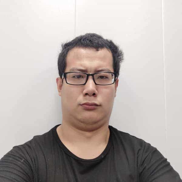 山东30岁单身帅哥真诚找对象-吐鲁番征婚相亲网
