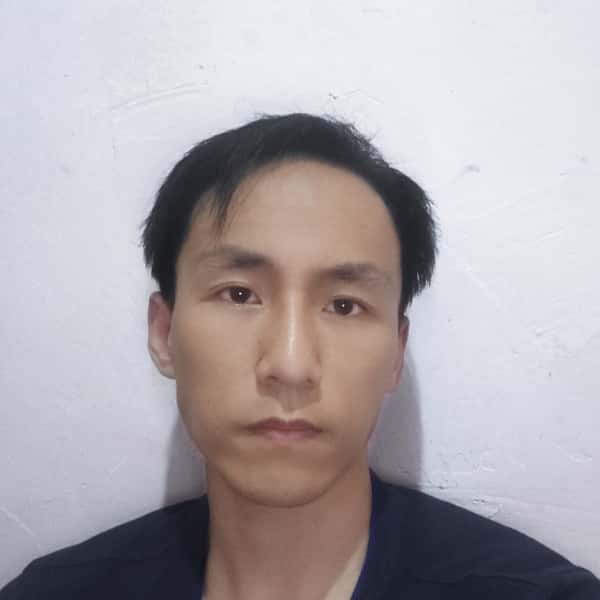 陕西30岁单身帅哥真诚找对象-吐鲁番征婚相亲网
