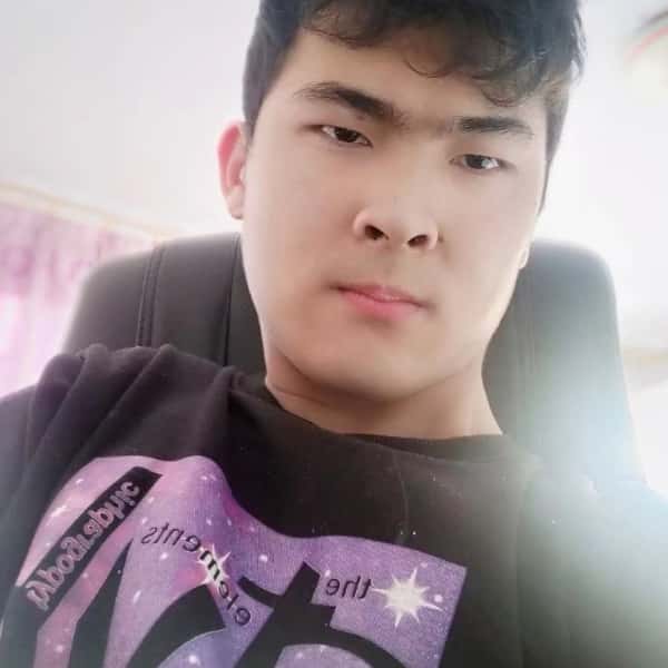 吐鲁番征婚相亲网