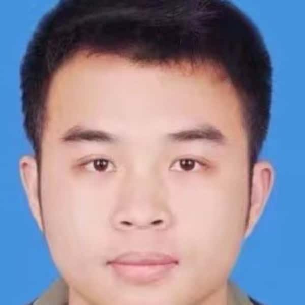 江西34岁单身帅哥真诚找对象-吐鲁番征婚相亲网
