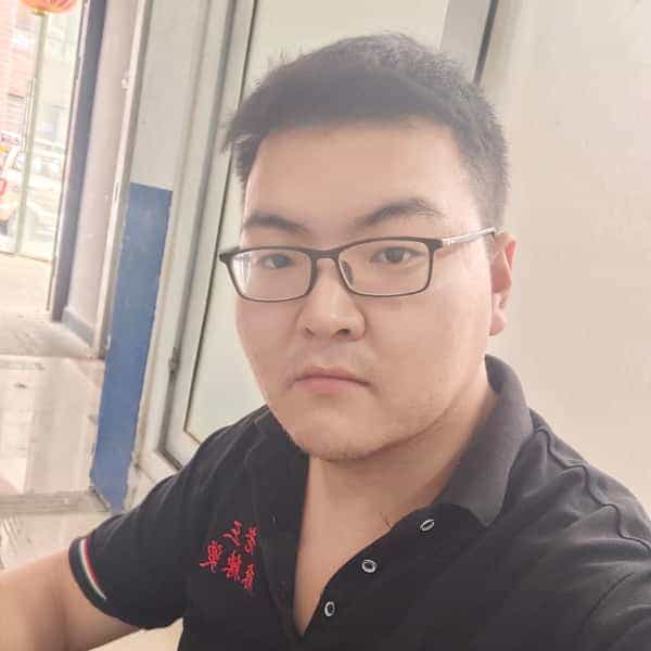 山西28岁单身帅哥真诚找对象-吐鲁番征婚相亲网