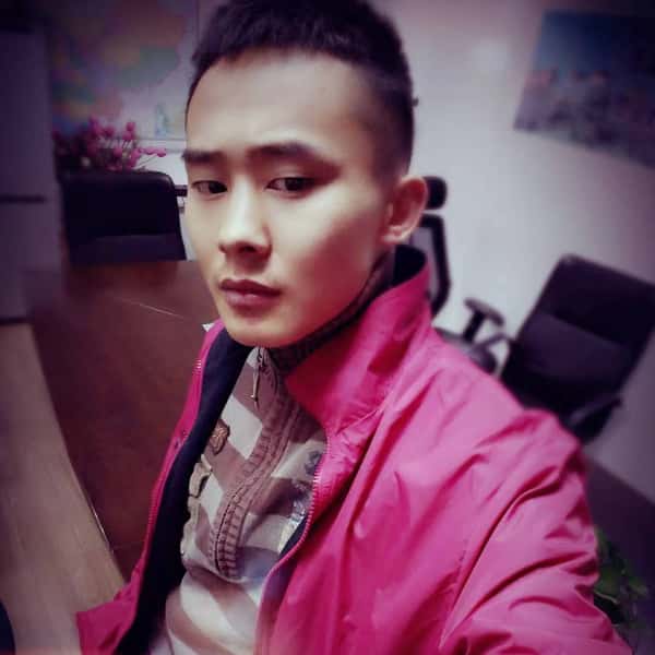 河北33岁单身帅哥真诚找对象-吐鲁番征婚相亲网