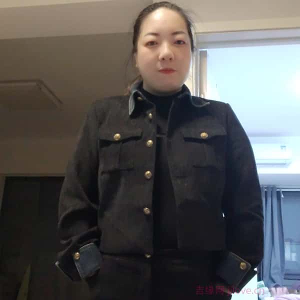 福建31岁单身美女真诚找对象-吐鲁番征婚相亲网